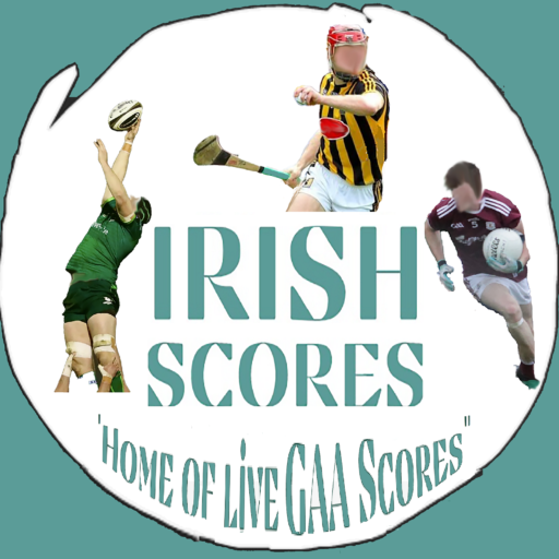 Irishscores