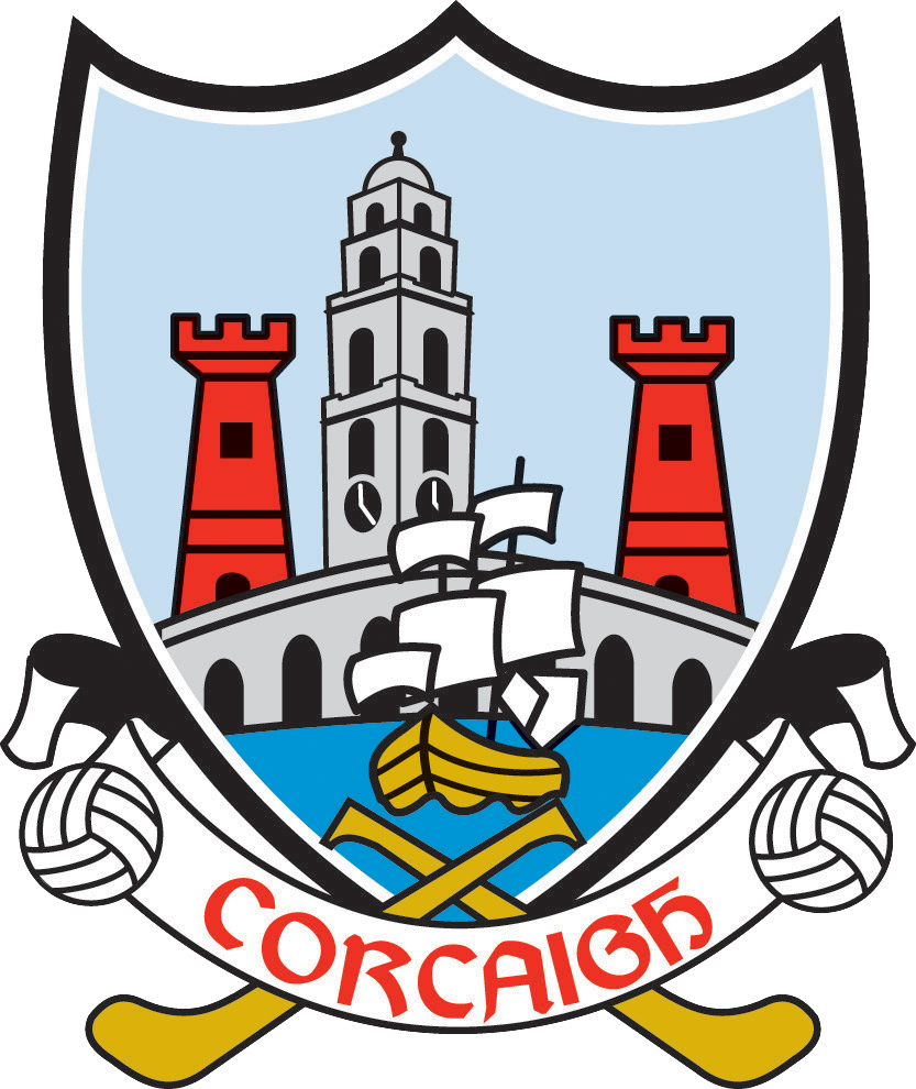 Cork Club Fixtures