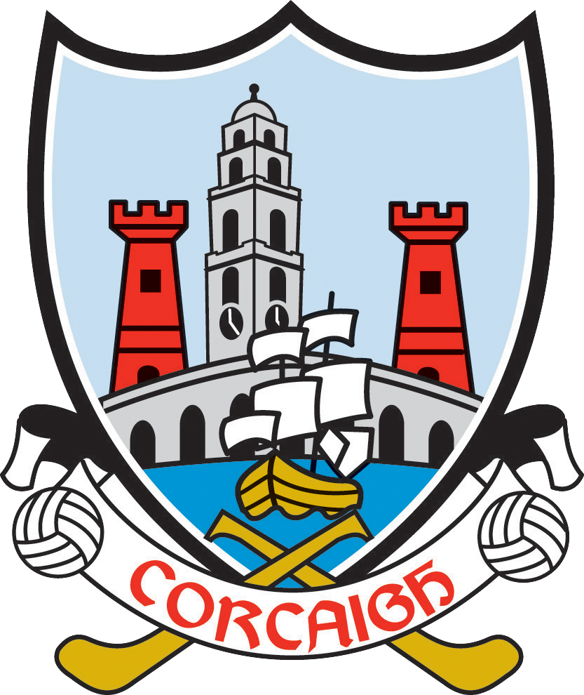 Cork Club News