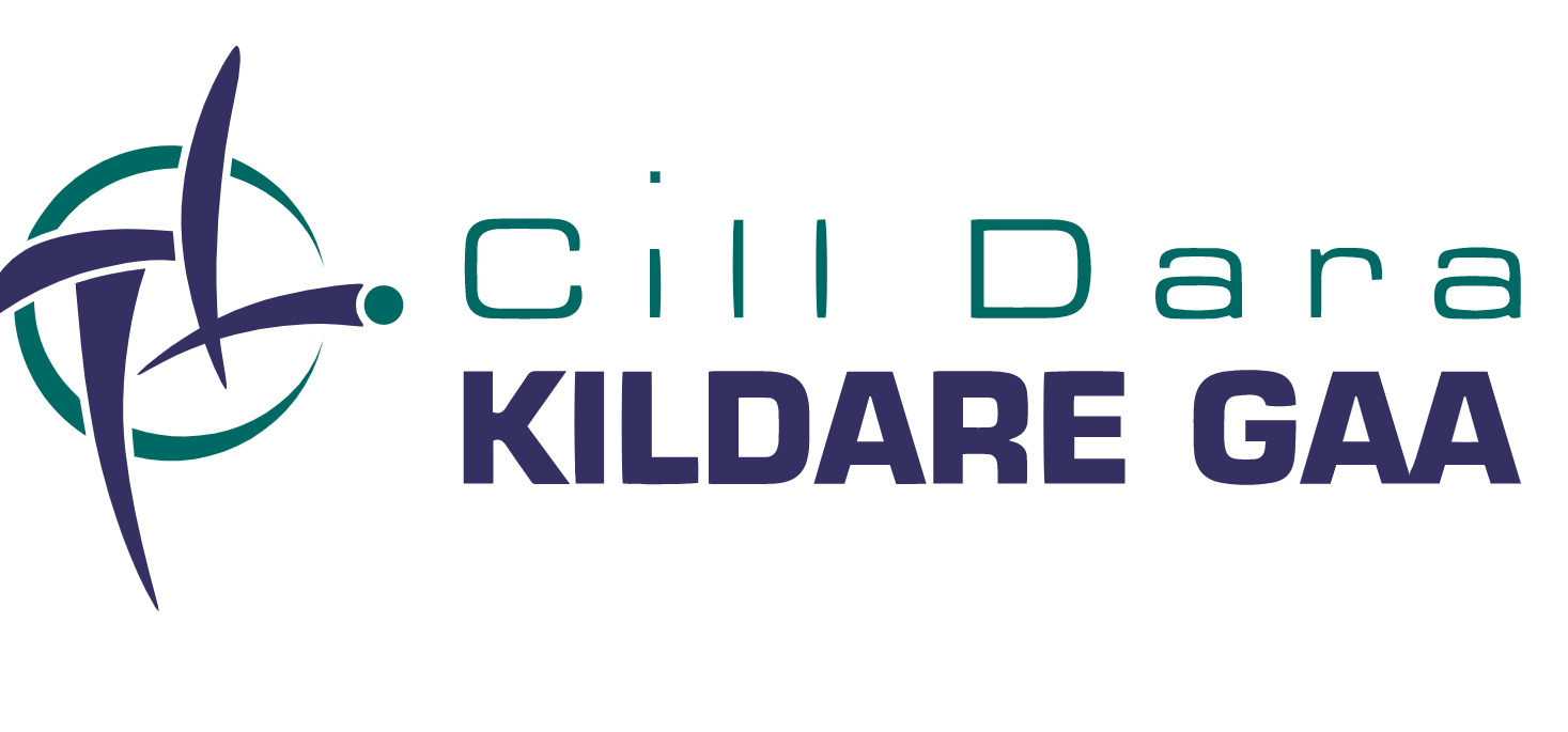 Kildare Club News