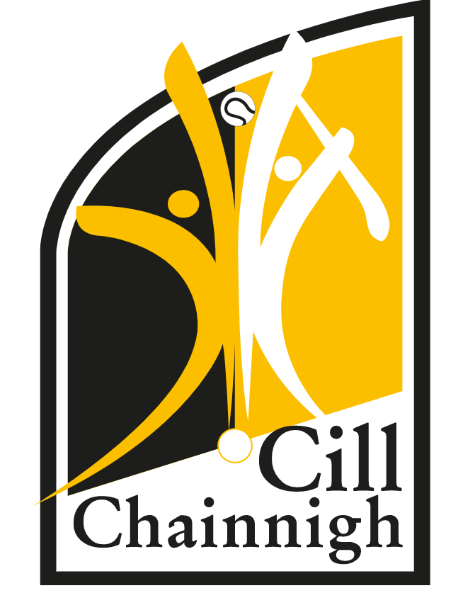 Kilkenny Club News