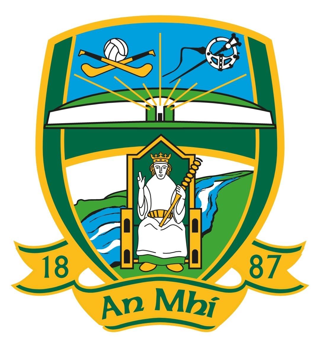 Meath Club Fixtures