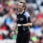 ‘Respect the Referee Day’ October 22nd and 23rd