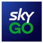SKY GO After eight years, Sky Sports has announced the end of its broadcast partnership with the GAA