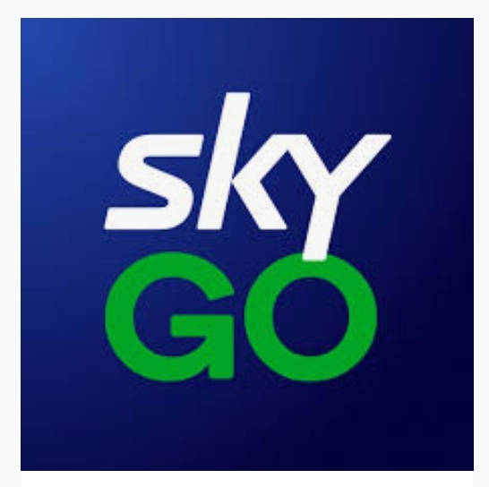 SKY GO After eight years, Sky Sports has announced the end of its broadcast partnership with the GAA