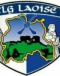 Laois Ladies Football Appoints New Joint-Managers for 2023 Season 