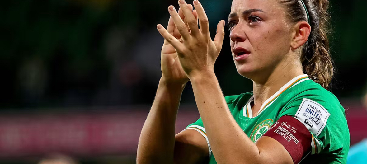 The Rise of Women’s Football in Ireland: What Bettors Should Know