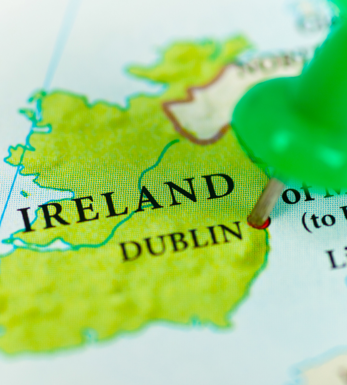 The Biggest Poker Tournaments Taking Place in Ireland in 2025/2026