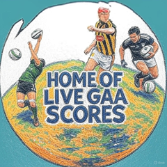 Irishscores