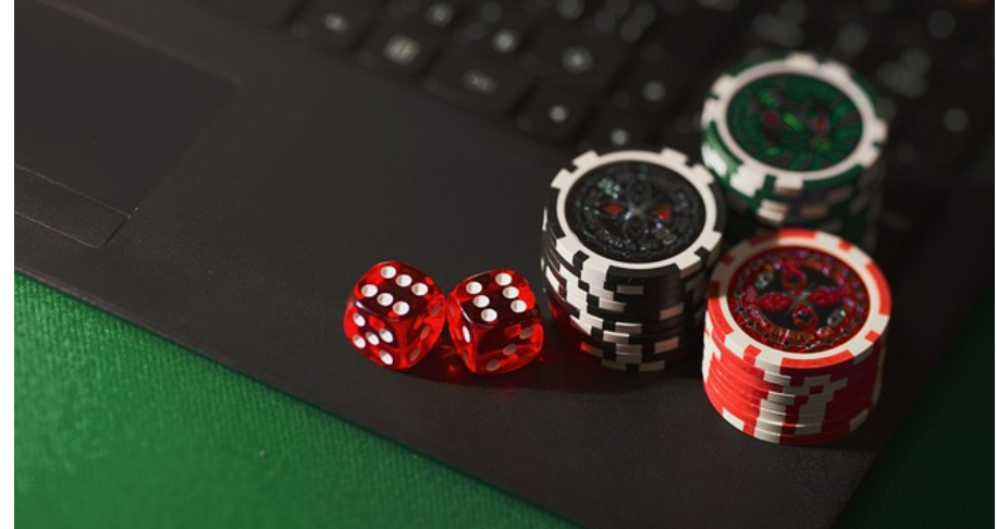 GAA Wagering Trends Under Casino Regulation