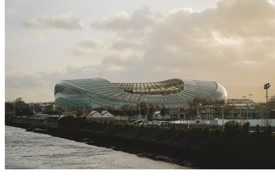 The Changing Landscapes of the 2026 GAA Season: Beyond the Scoreline