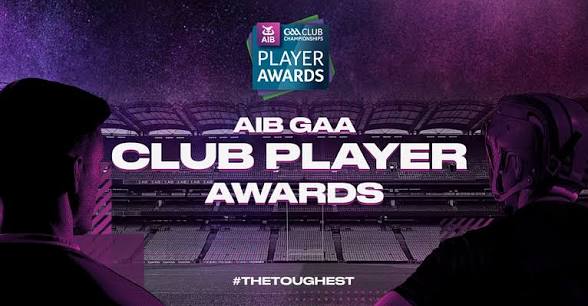 Mairéad Dillon: Galway Camogie Star’s All-Ireland Final Goal and Rise to Stardom