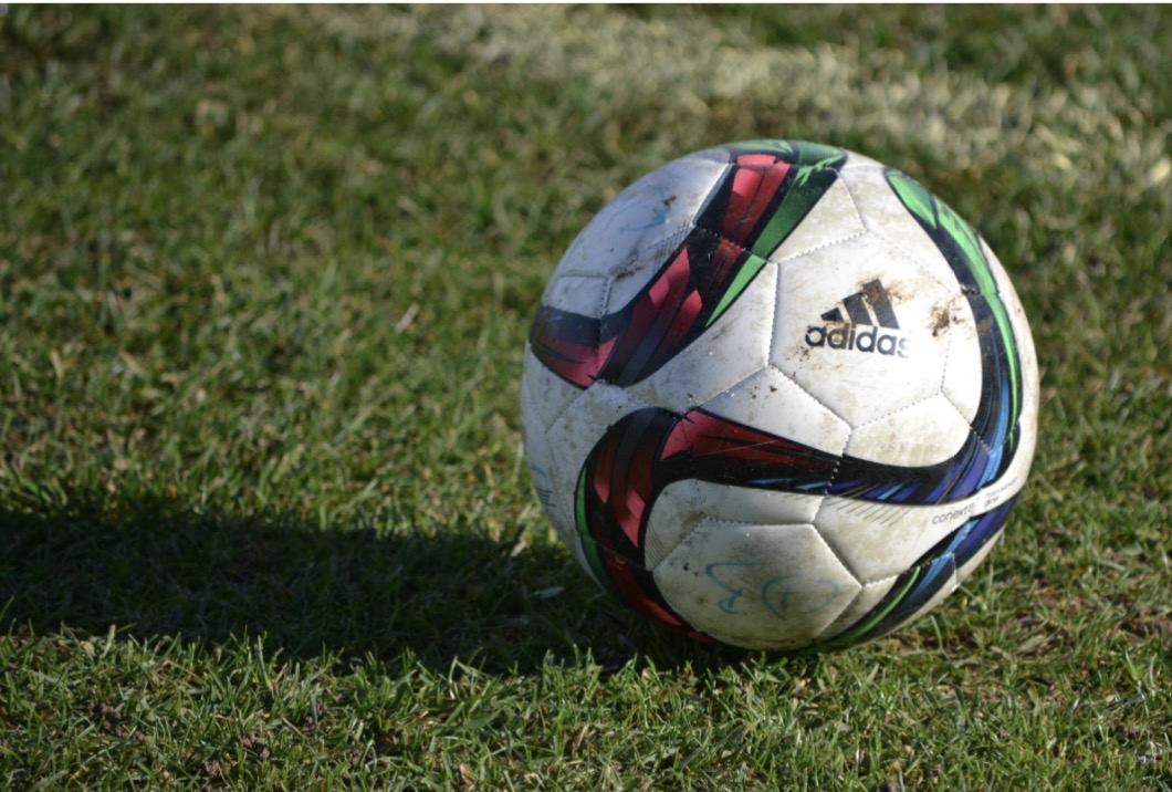 Sligo Rovers’ revival rolls on with gritty win over Waterford