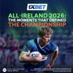 Xbet