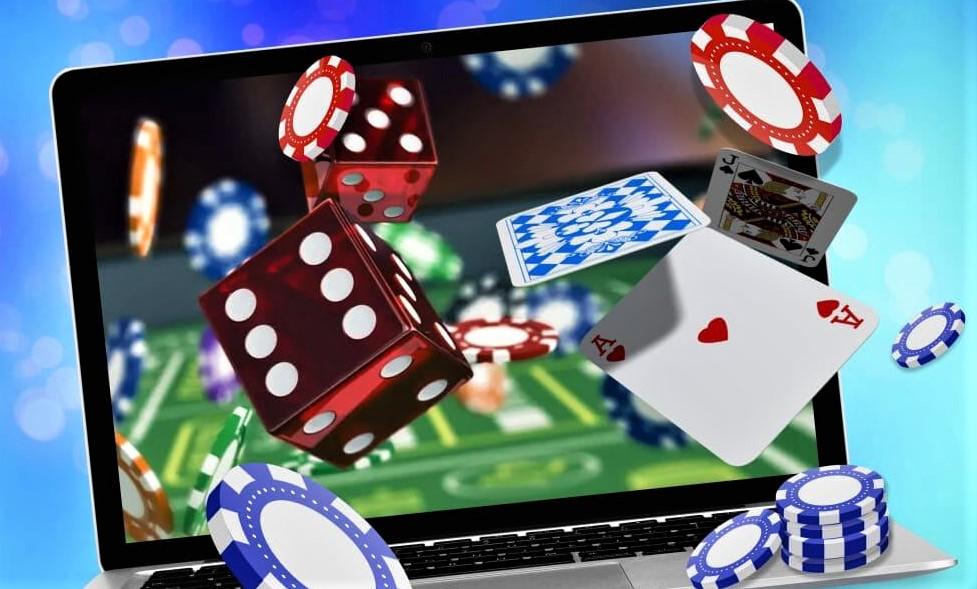 How Casino Review Processes Are Entering the Sports Betting World
